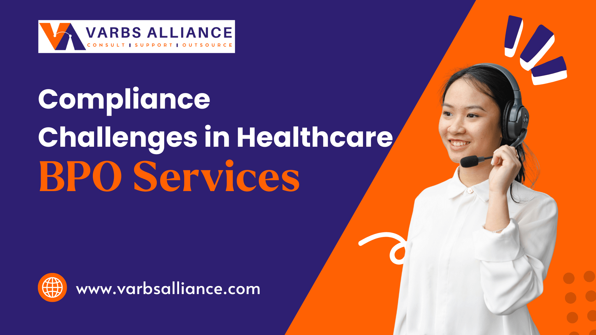 BPO Services