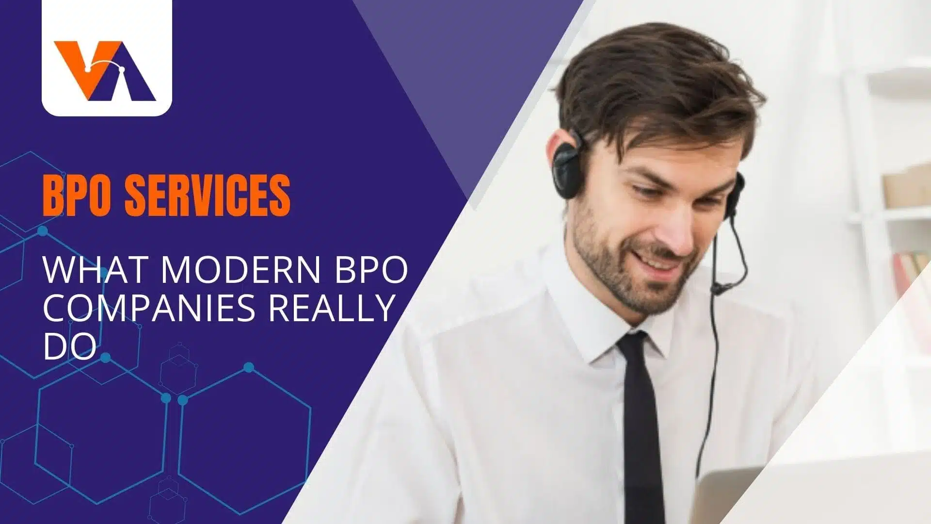 bpo services by varbs alliance