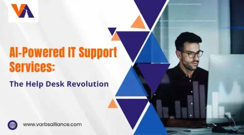 varbs alliance IT support services