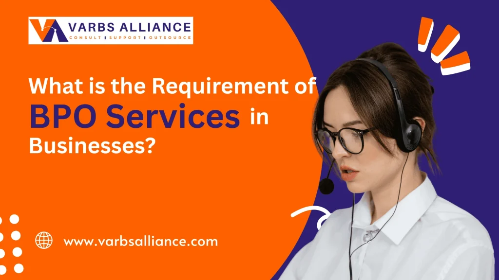 bpo services